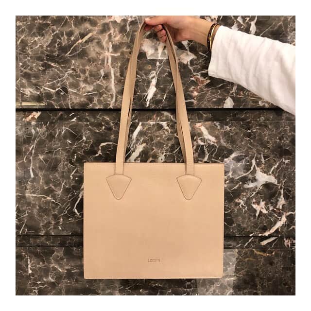 HIROBのインスタグラム