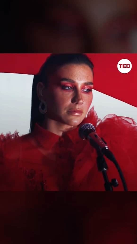 ブライス・ジョンソンのインスタグラム