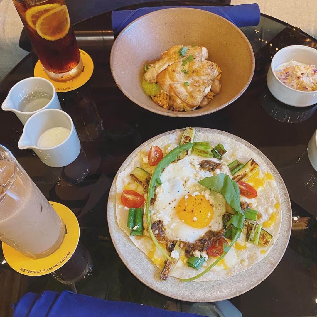 秋山衣梨佳のインスタグラム