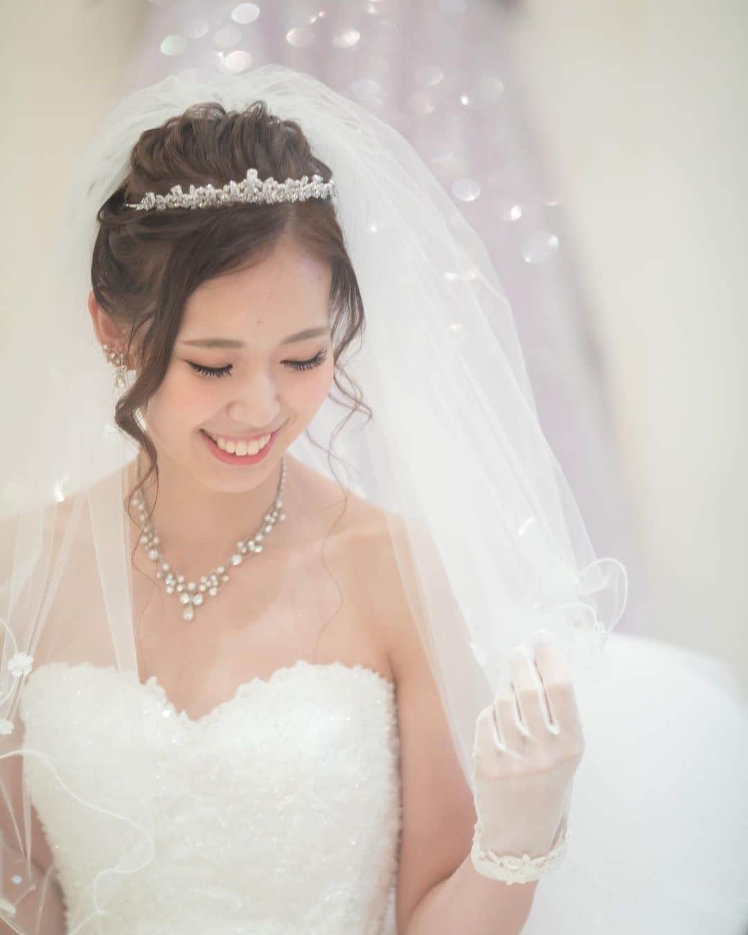 ArtGraceWeddingHillsのグルメインスタ