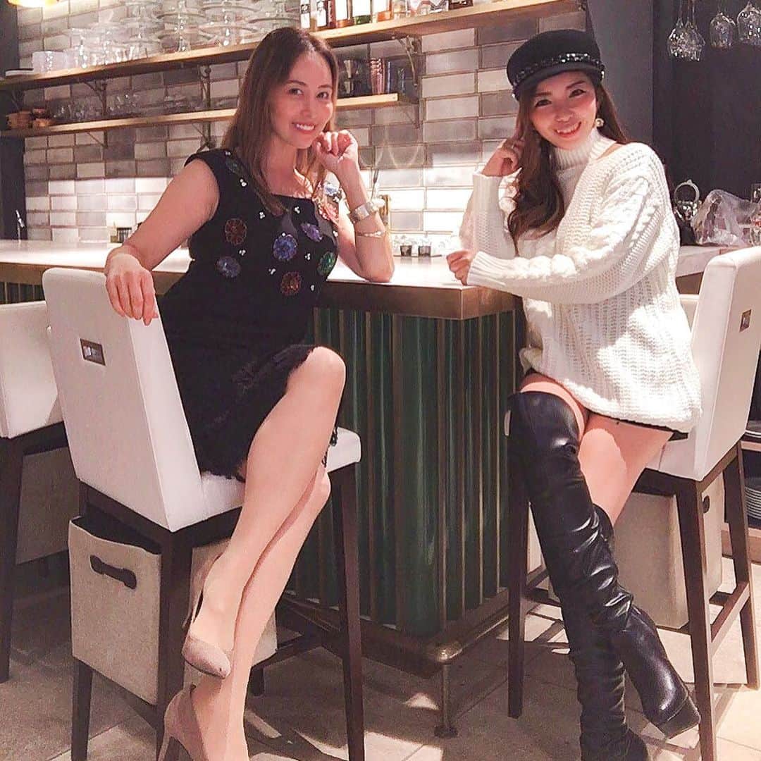 NANAのグルメインスタ