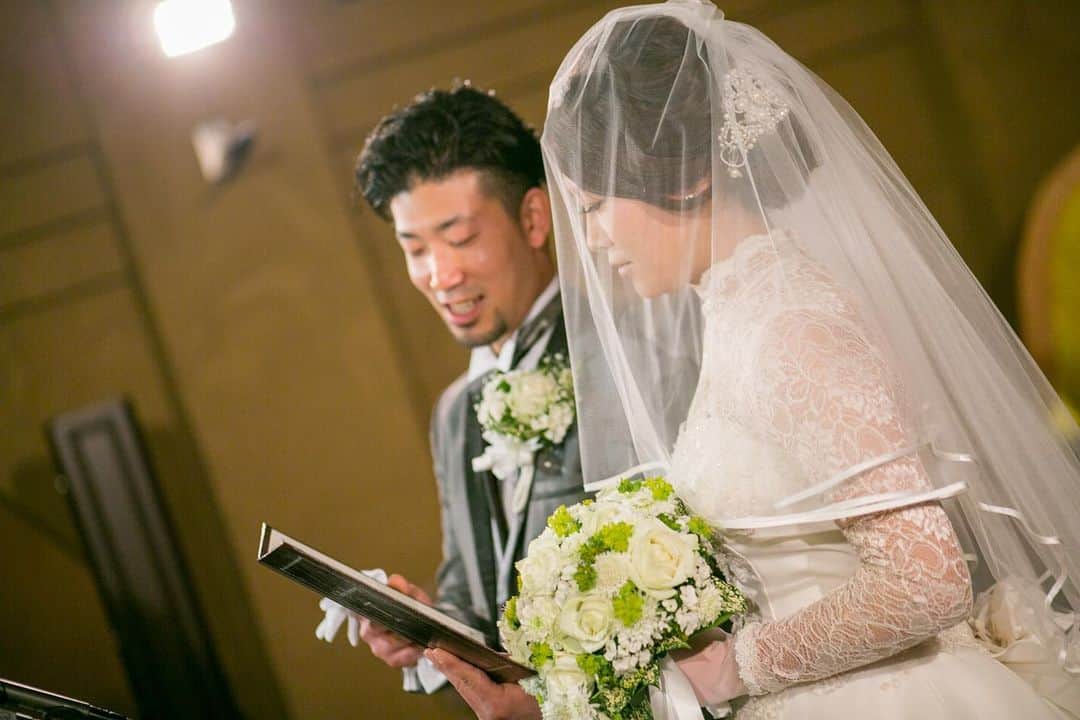 セレス高田馬場のグルメインスタ