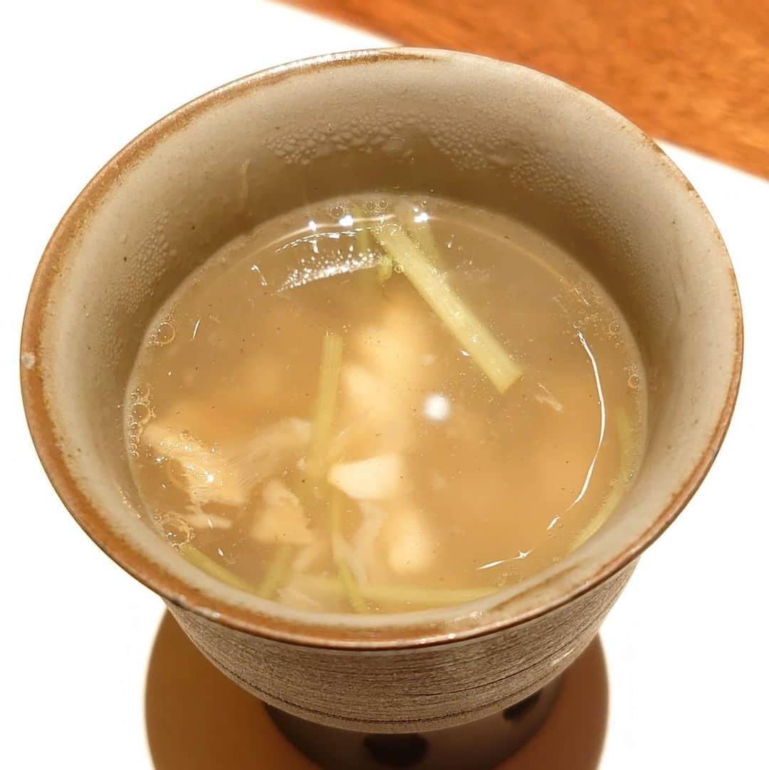 高井俊彦のグルメインスタ