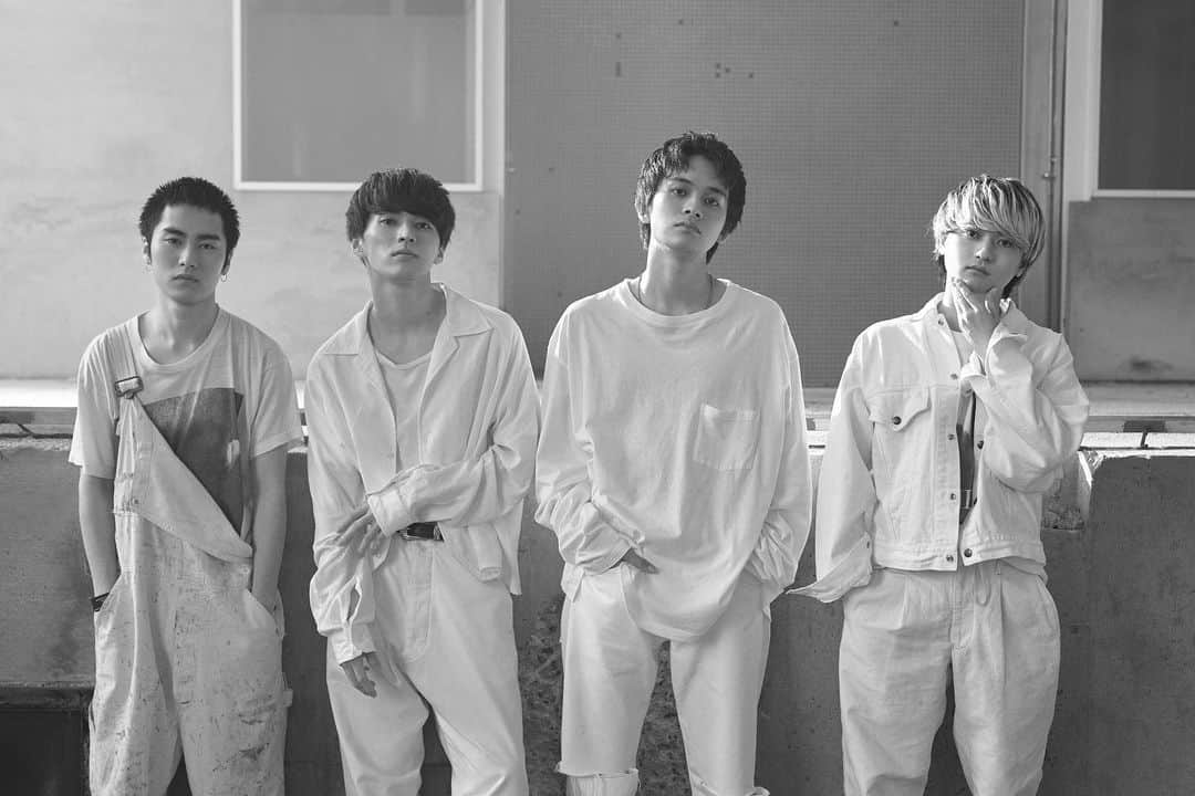 日本テレビ「The Music Day」のインスタグラム：「11/25水よる7時からのベストアーティスト2020全出演者41組のアーティストを解禁！DISH//、[Alexandros]、柴咲コウなど新たに発表！ジャニーズメドレーは、国民が選ぶ今聴きたいジャニーズ曲メドレー！今回は別グループによる一夜限りのカバーメドレー！https://www.ntv.co.jp/best-artist/artist/ #ベストアーティスト2020 #DISH// #[Alexandros] #柴咲コウ」