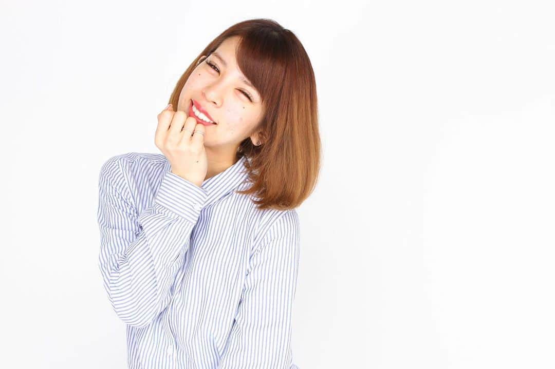 坂口杏里のインスタグラム：「今かけたの誰ー？ 有言実行開始 イタズラ電話 09074478845 だーれ？」