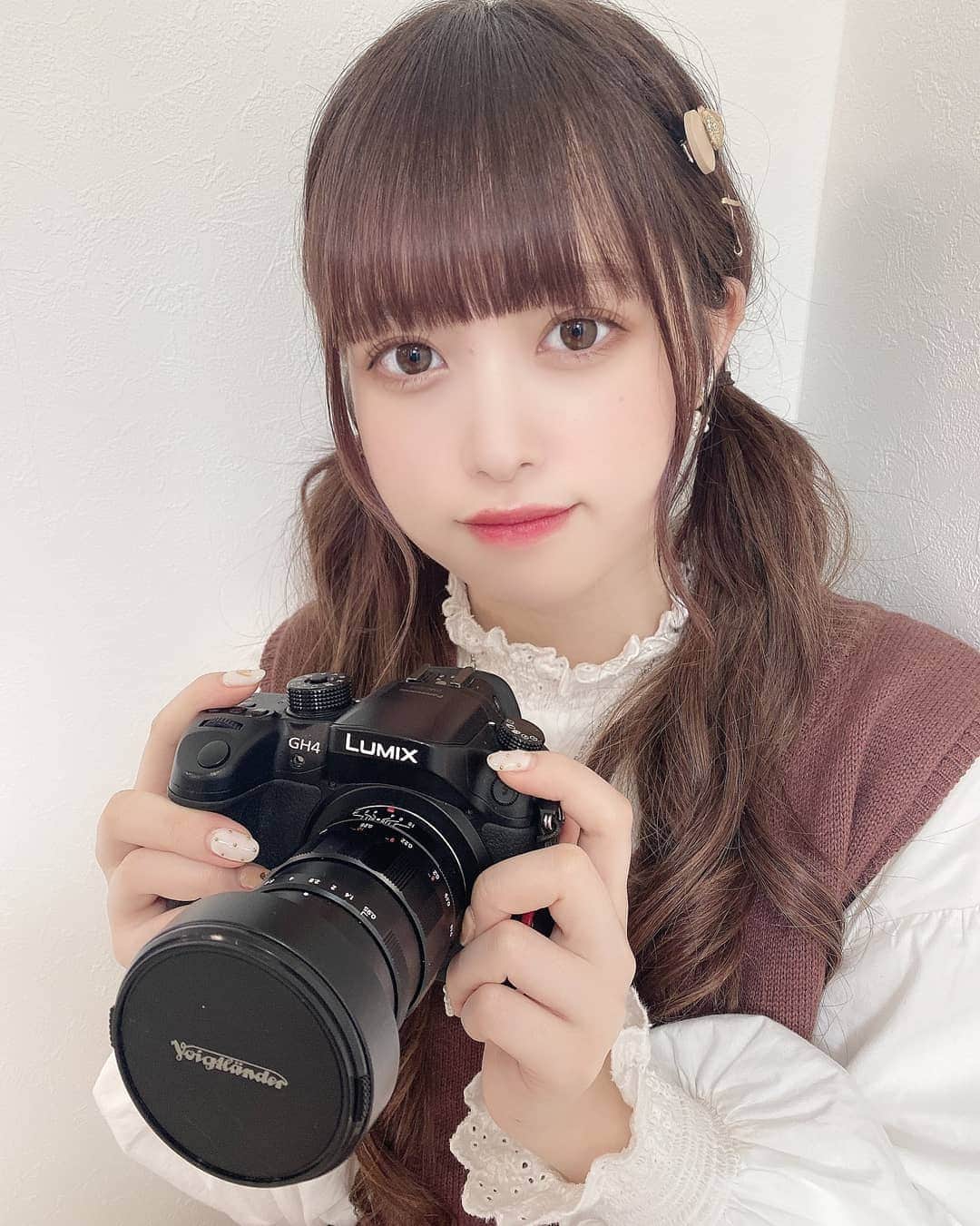 しゅがのインスタグラム