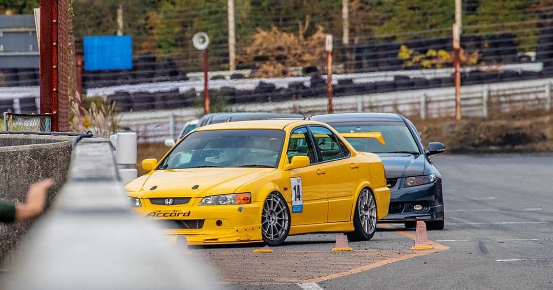 mistbahnのインスタグラム