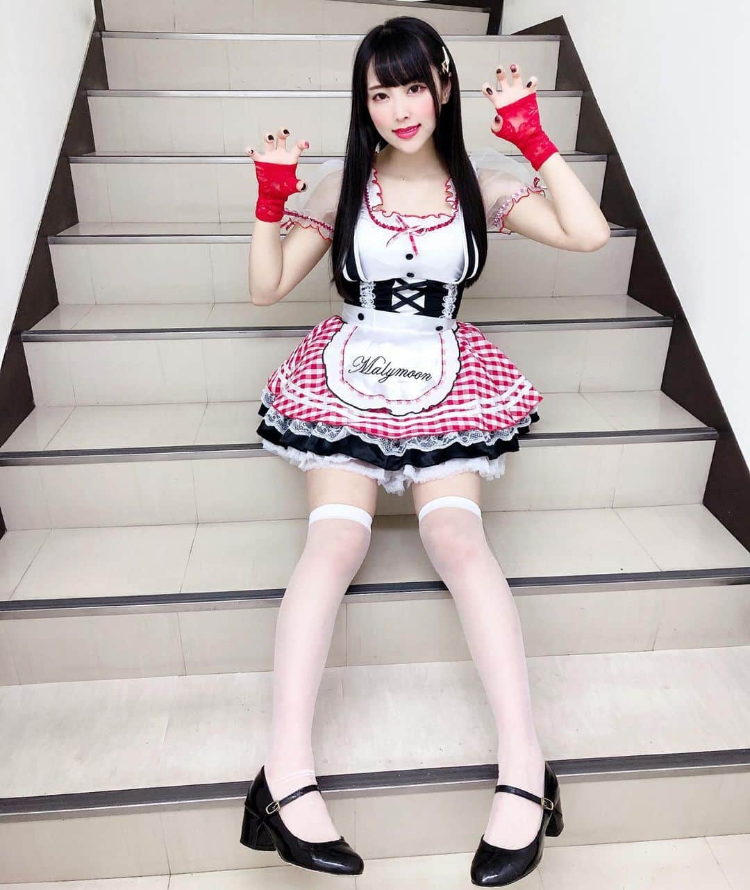 熊本美和のグルメインスタ