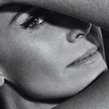 Giovanna Antonelliのインスタグラム：「🌈」
