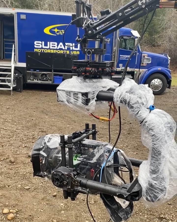 のインスタグラム：「Oopsy daisy 😭 #199subaru @travispastrana  🙏 @freeride_ent」
