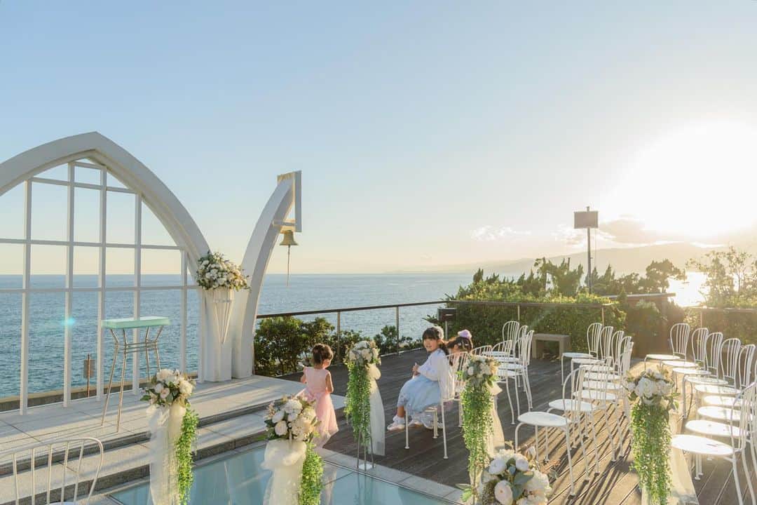 指帆亭のグルメインスタ