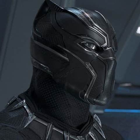 ハリウッド・リポーターさんのインスタグラム写真 - (ハリウッド・リポーターInstagram)「Exclusive: Marvel's #BlackPanther sequel shoot is set to begin in July. More details and casting news, at the link in bio.」11月21日 7時52分 - hollywoodreporter