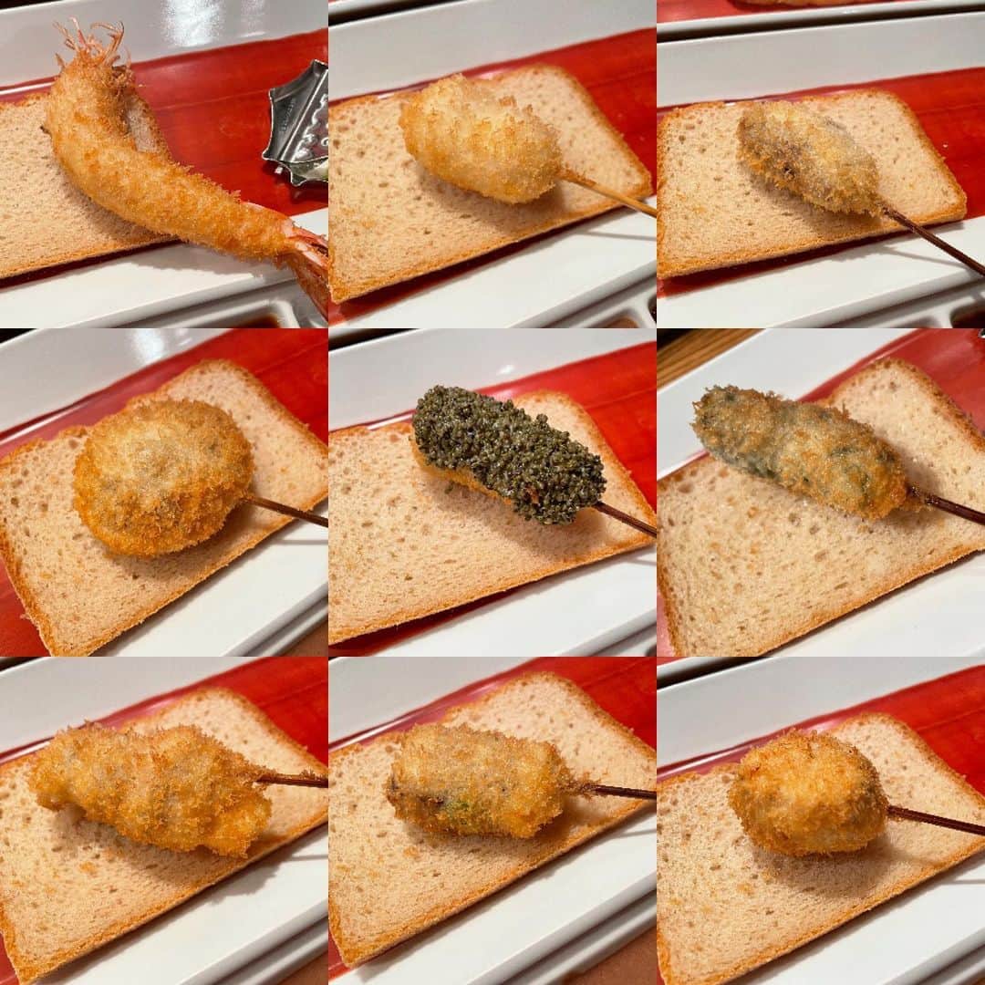 のあぽよのグルメインスタ