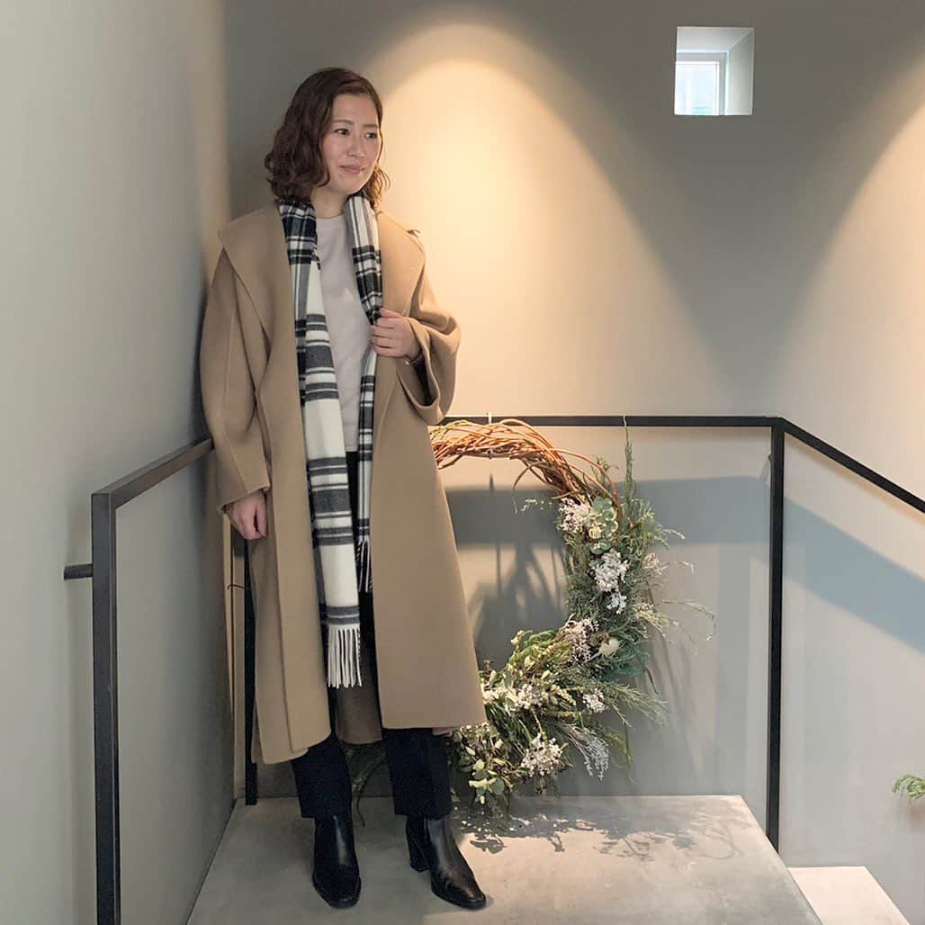 haunt Daikanyamaのインスタグラム