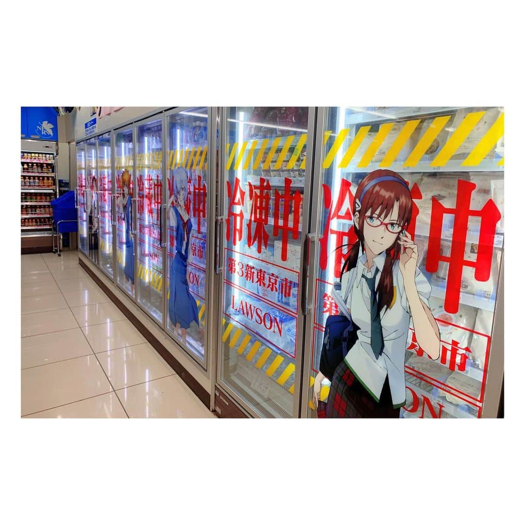 堀場美希のインスタグラム