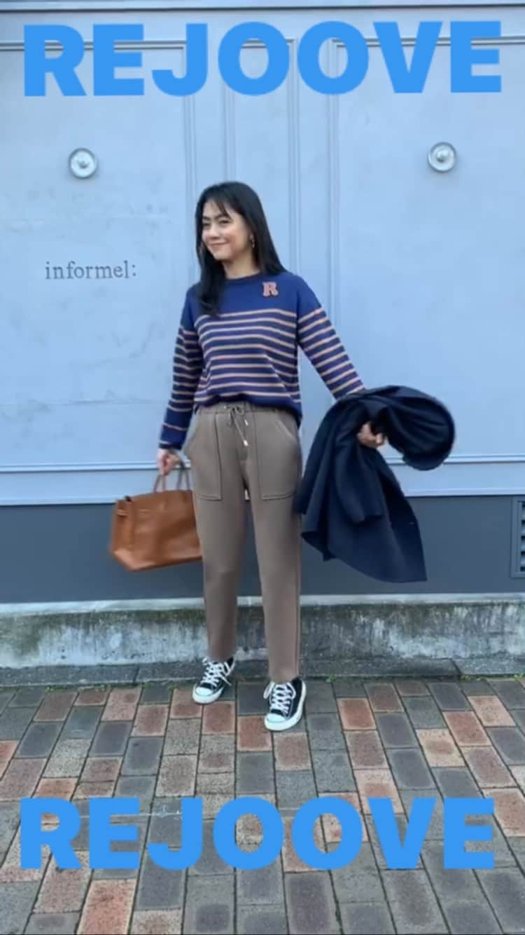 前田典子のインスタグラム