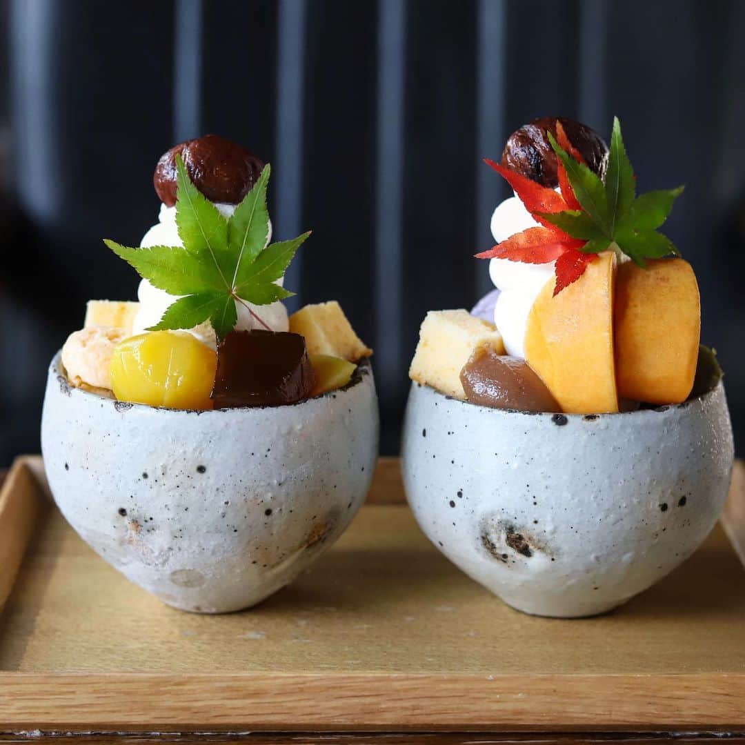 きょん。のグルメインスタ