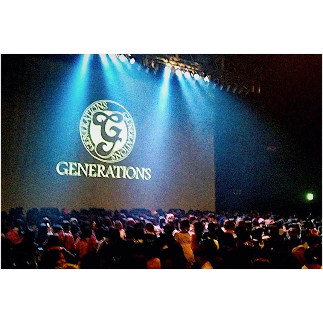 白濱亜嵐さんのインスタグラム写真 - (白濱亜嵐Instagram)「GENERATIONS  8th Anniversary🕰 2012.11.21-2020.11.21」11月21日 9時30分 - alan_shirahama_official