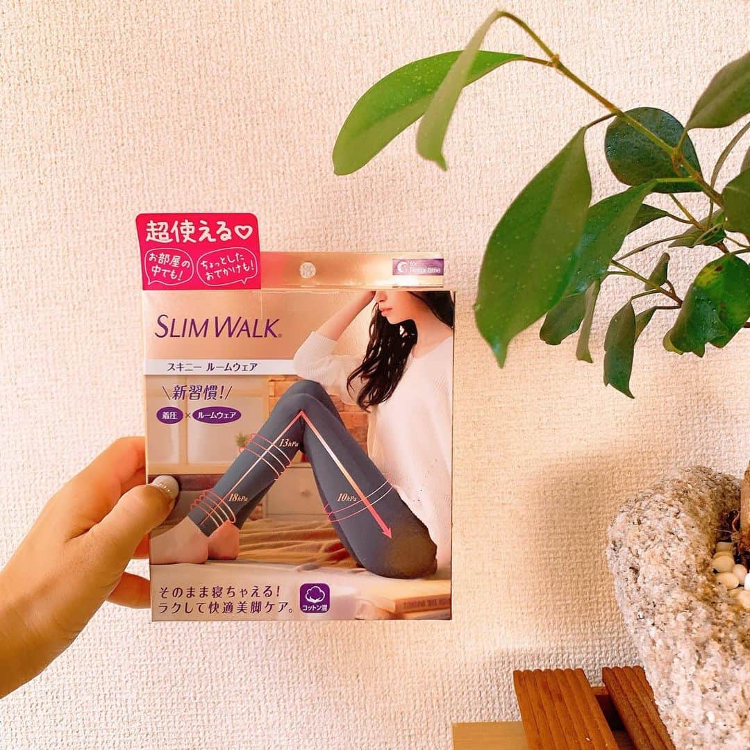 守永真彩のインスタグラム