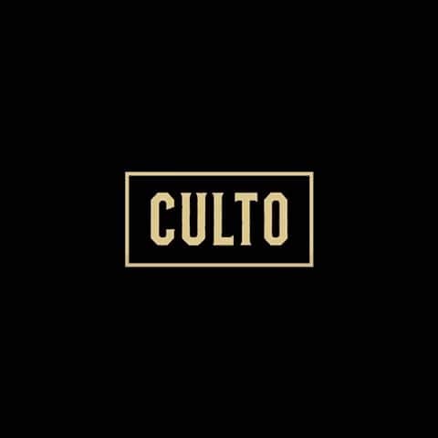 ギジェルモ・オチョアのインスタグラム：「Al fútbol le haces falta tú ¿estás listo? Únete al @culto.futbol」