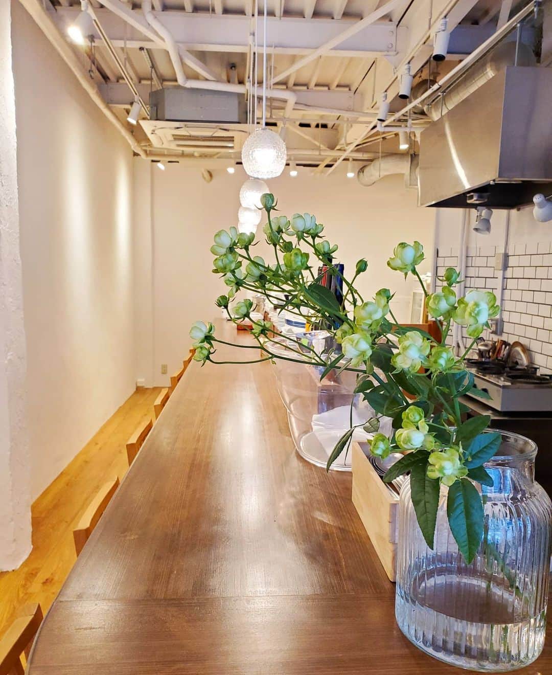 慶元まさ美のグルメインスタ