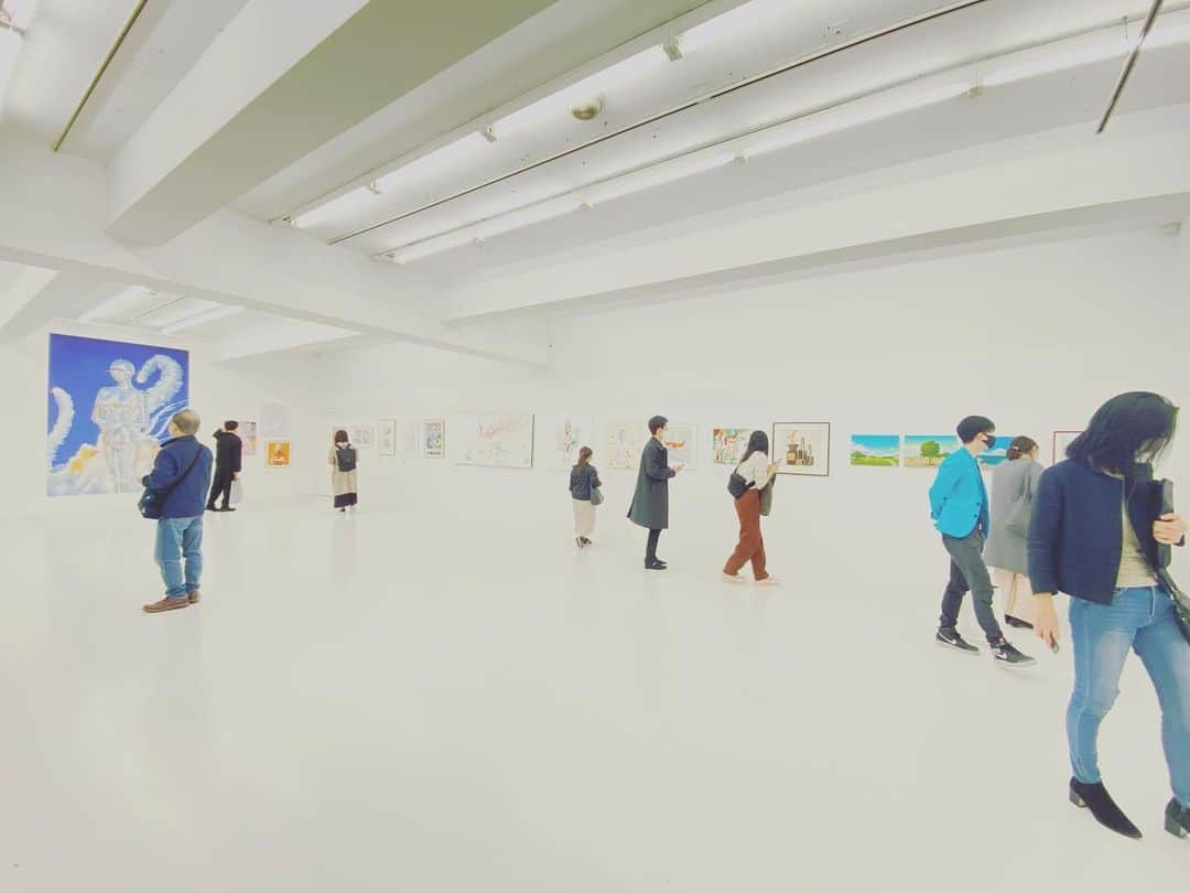 Hiro Sugiyama enlightenmentのインスタグラム