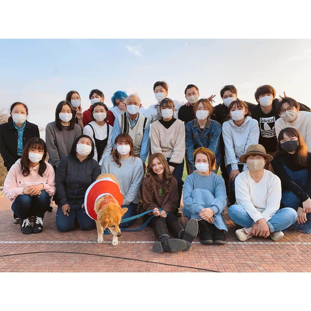 紗栄子のグルメインスタ