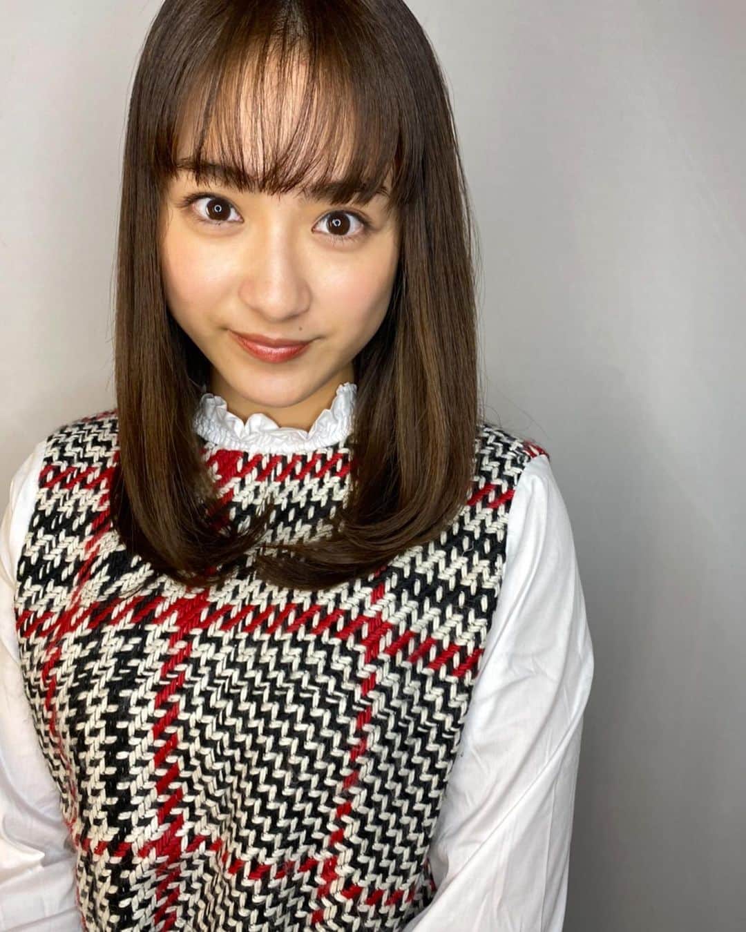 青木大輔のインスタグラム