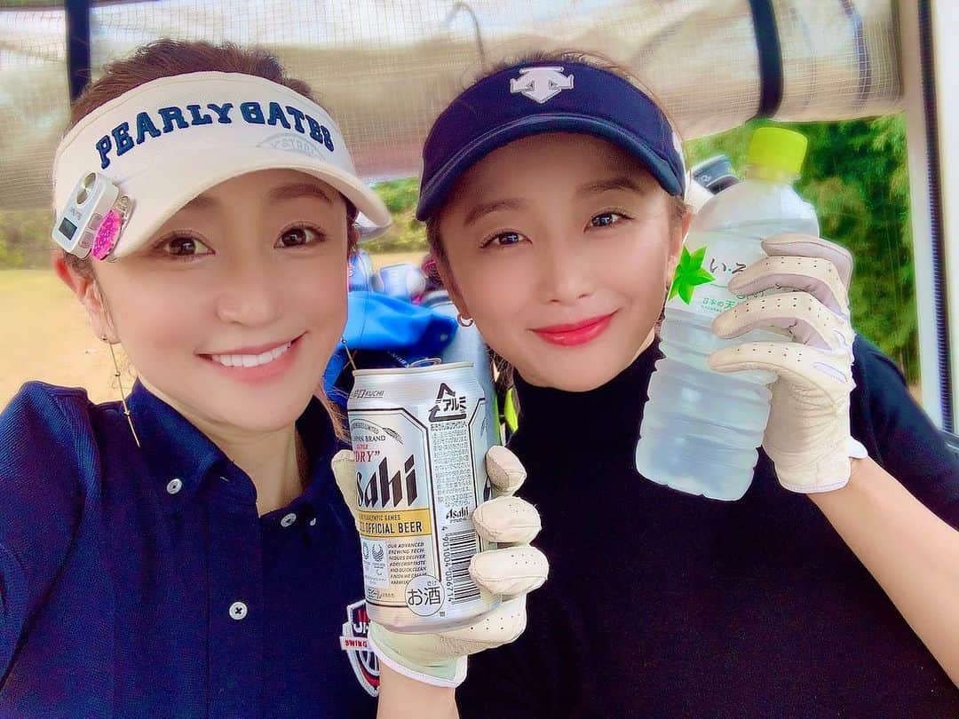 柑谷あゆみのインスタグラム