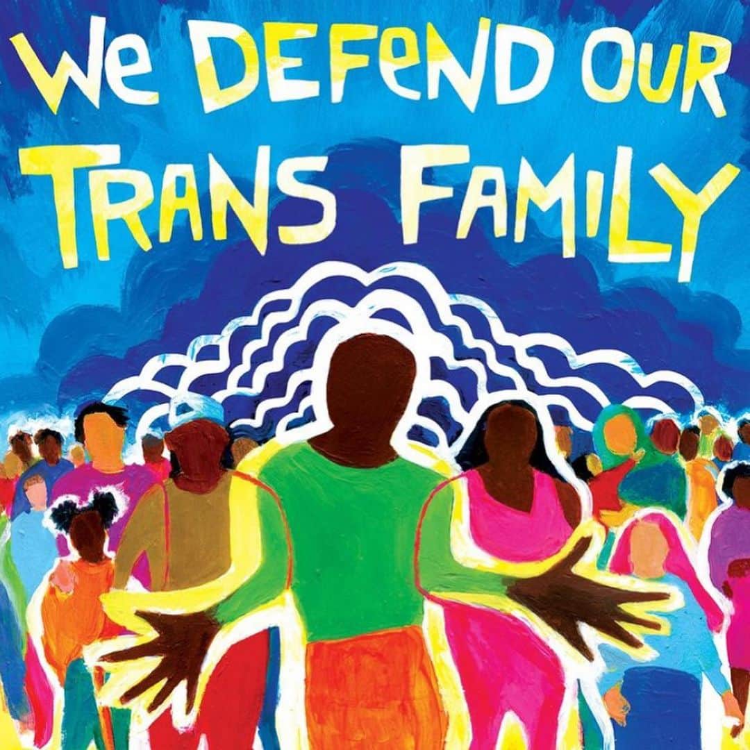 ジャック・ファライーのインスタグラム：「Today is Transgender Day of Remembrance, a day when we honor and remember the trans lives that were taken from us too soon. More trans folks were killed this year than any previous year, but trans people are more than a number. I stand in solidarity with my trans siblings today and always. If you’re able and interested, please consider donating to @mpjinstitute and/or @trevorproject , two organizations that do lifesaving work #transgenderdayofremembrance   @micahbazant / @mxdarren_」