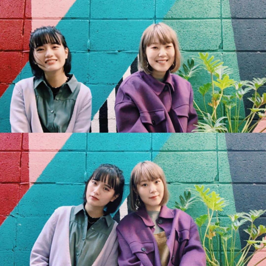 みこのグルメインスタ