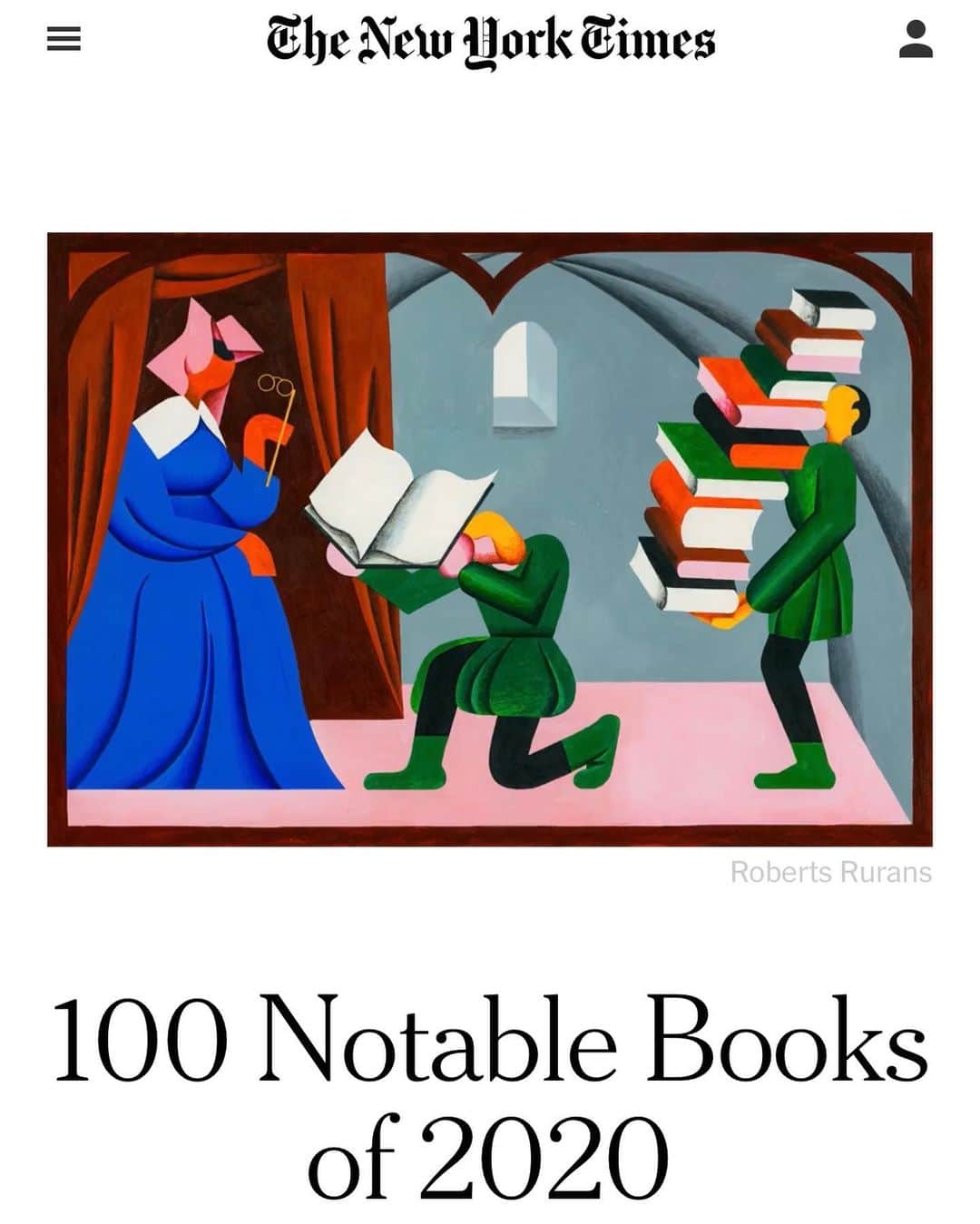 のインスタグラム：「Delighted to see BREASTS AND EGGS on @nytimes Notable Book of 2020.  I would like to say a heartfelt thank you to all who read it and to @sambett and David Boyd translated it, and to @EuropaEditions💫🔥✌️ ・ 米タイム誌のベスト10に続き、 『夏物語』がニューヨークタイムズが選ぶ 「今年の100冊」に選ばれました。 素晴らしい翻訳は  @sambett とDavid Boyd  会話文と地の文を分けて担当し、 いわゆる英語方言をあてずに 人物と文化の徹底した解釈から 『夏物語』の「大阪弁」を英語にしてくれた。 何重もの挑戦だったと思う。 本当に凄いし、本当に有難う。  #miekokawakami#川上未映子#breastsandeggs」