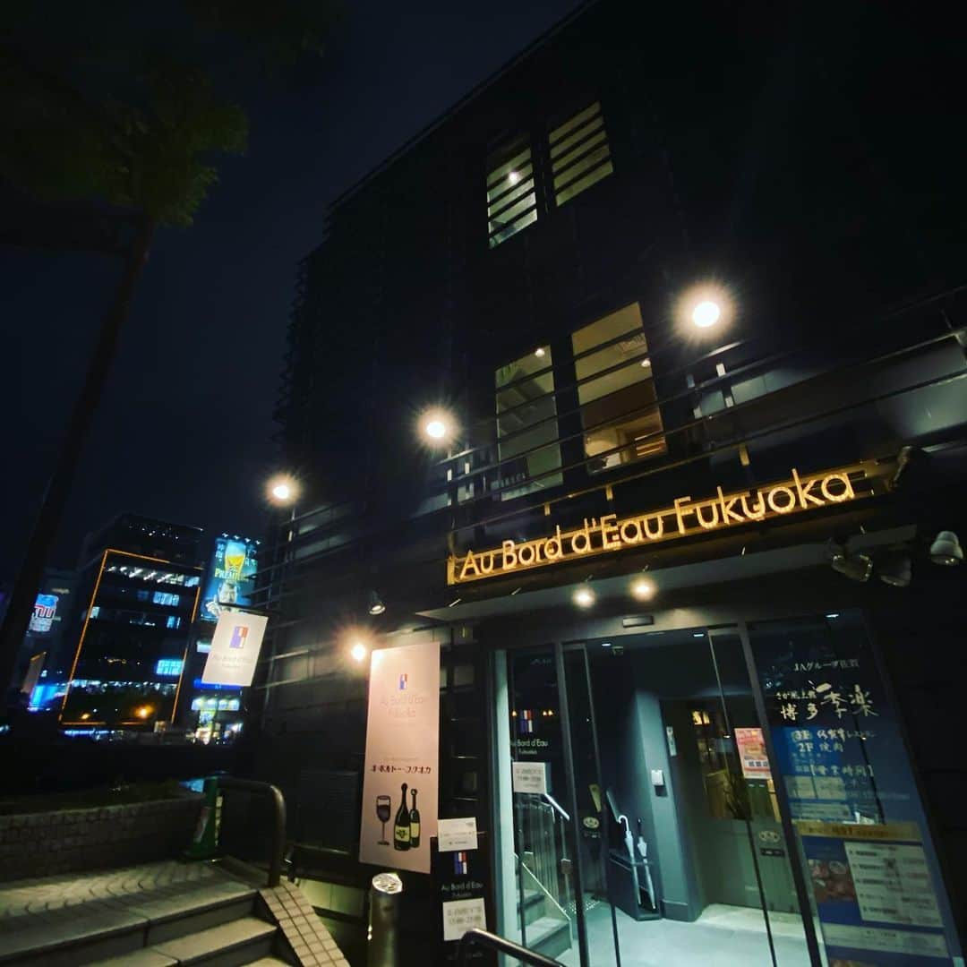 TOGGYのグルメインスタ