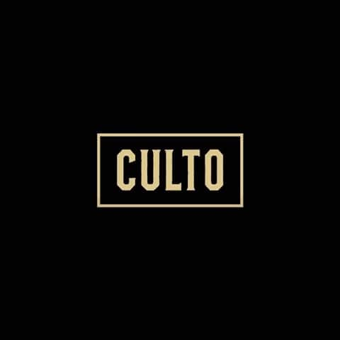 ミゲル・ラジュンのインスタグラム：「El futuro se escribe hoy, se escribe contigo, se escribe con @culto.futbol   Regístrate en cultofutbol.com y obtén 300 pesos de descuento en tu primera compra. Tu nueva tienda de futbol  @Culto.futbol」