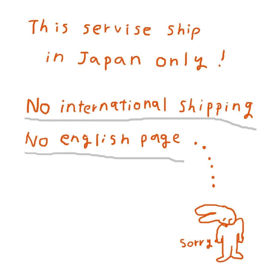 Mogu Takahashiさんのインスタグラム写真 - (Mogu TakahashiInstagram)「iPhoneケースの再販はじまりました🧤 あたらしいデザインあわせ11種類です。ショップリンク、プロフィールにあります↑ どうぞお見知りおきを🧊🧊 [Shop] https://suzuri.jp/mogutakahashi  <NOTE> Unfortunately this service ships only in Japan. BUT @whiterabbitexpress might help you, they ship your order from Japan. If you’re interested in check their website 🤨  #suzuri #mogutakahashi」11月21日 11時47分 - mogutakahashi