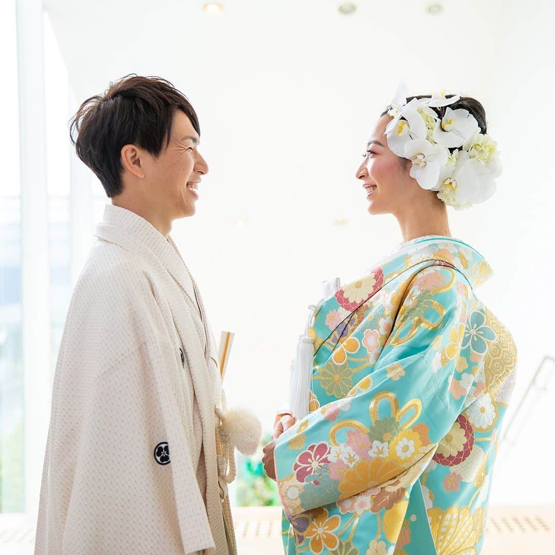 【公式】ホテルマリノアリゾート福岡のグルメインスタ