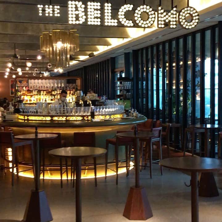 増山敬子のグルメインスタ