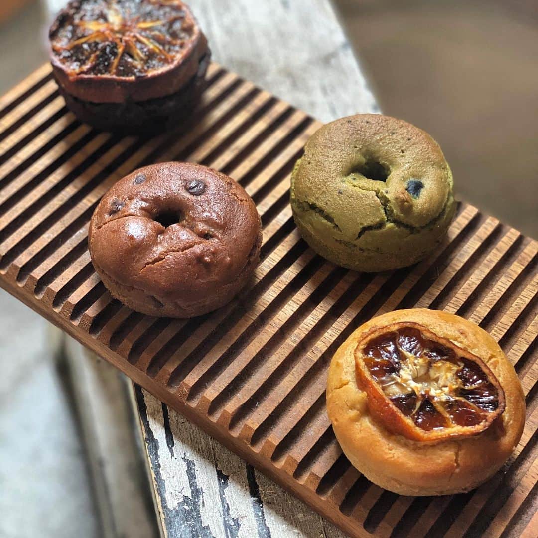 vegecafe＋αのグルメインスタ