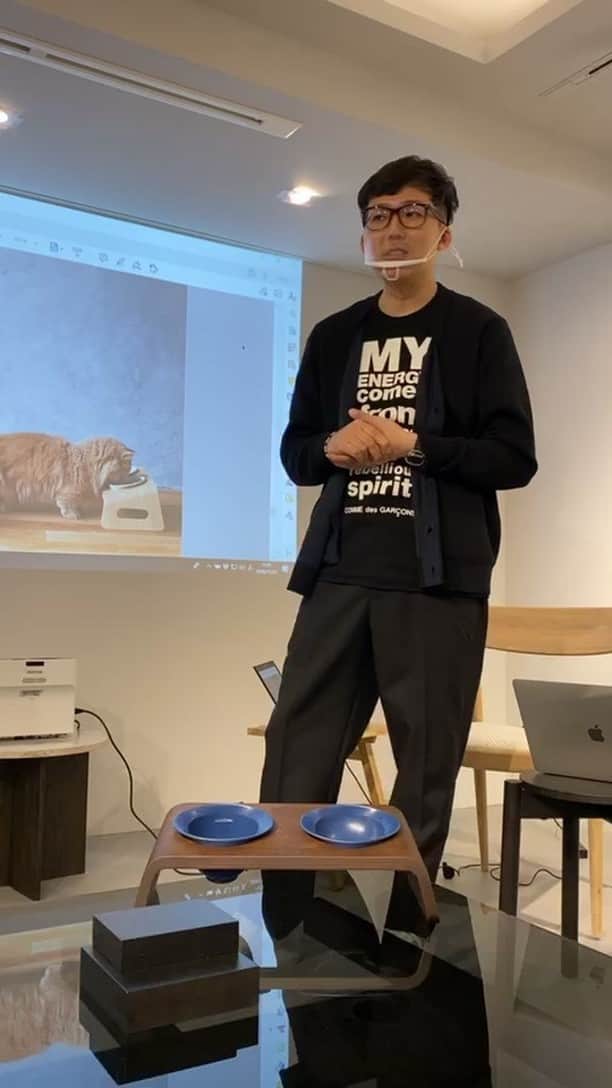 リノベる。公式 のインスタグラム