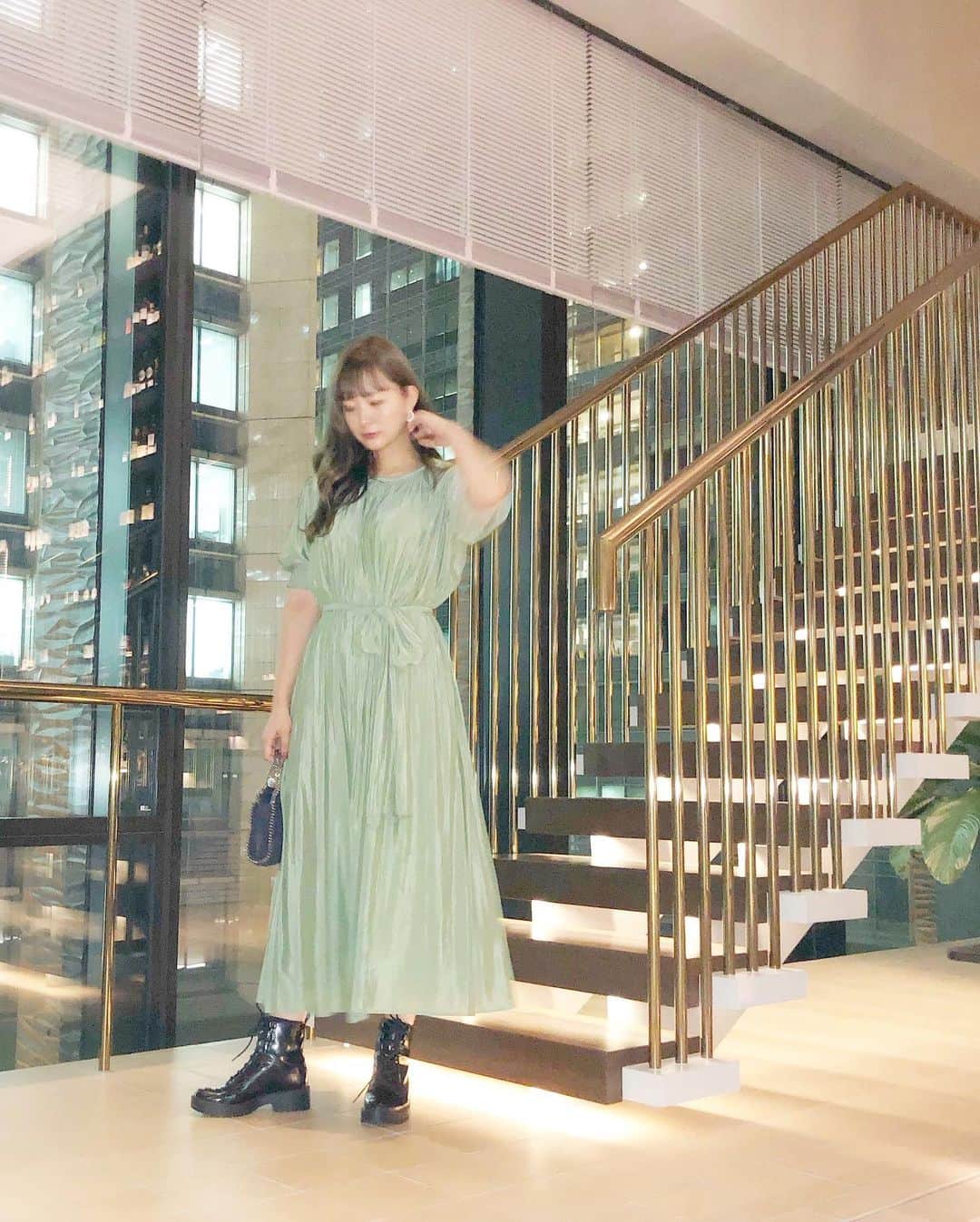 渡辺真実絵のグルメインスタ