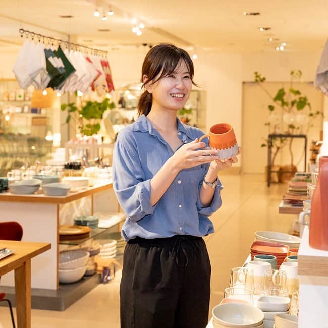 オズモール編集部のインスタグラム