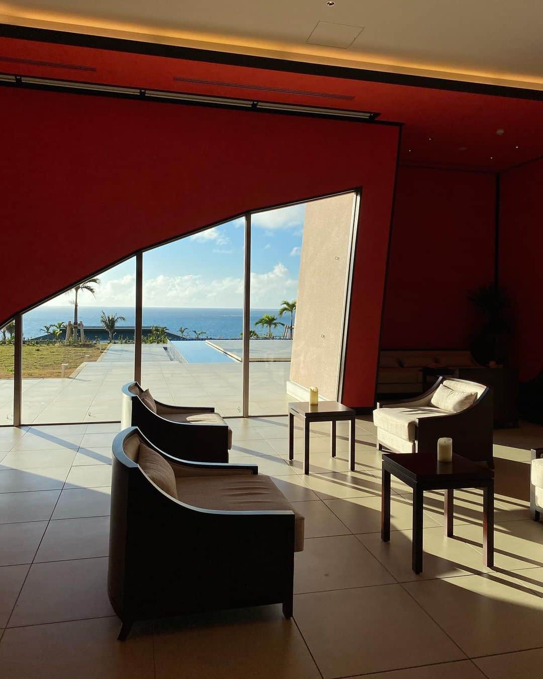 mar.ayaのグルメインスタ