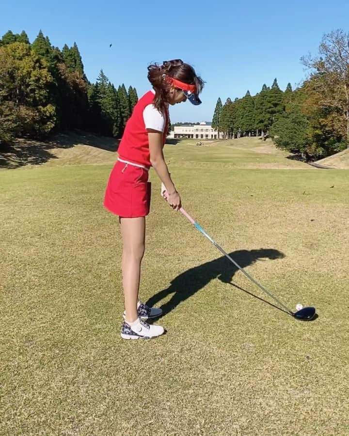 野田すみれのインスタグラム