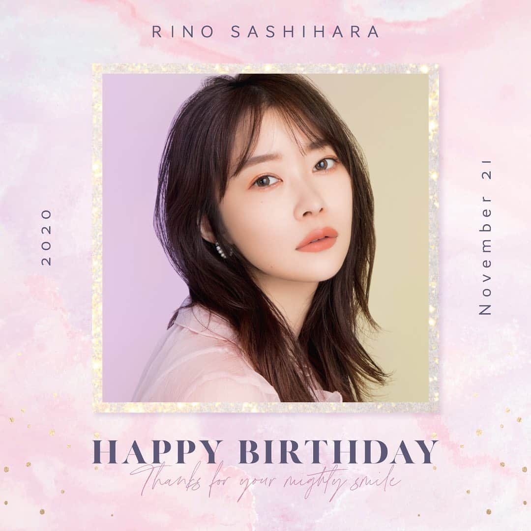 PIA official Instagramのインスタグラム：「🤍💎HAPPY BIRTHDAY💎🤍  本日11月21日は、#TOPARDS のプロデューサー  #指原莉乃 さんのお誕生日です！ おめでとうございます✨  画像の指原さんが着けているのは #パールキャッツアイ 🐱💞  Pearl Cats Eye DIA：14.2mm 着色直径：13.2mm BC：8.6  大好評販売中です！  #colorcontact #makeup #トパーズ #topards #カラコン #カラーコンタクト #メイク #カラコンレポ #メイク動画 #pia #colorcontact #colorcontacts #メイク #kbeauty #beauty #ワンデーカラコン #メイク動画 #렌즈 #메이크업 #eotd #motd #指原莉乃 #さっしー #新作  #ナチュラルカラコン  #色素薄い系カラコン #プレゼント #giveaway #指原カラコン」