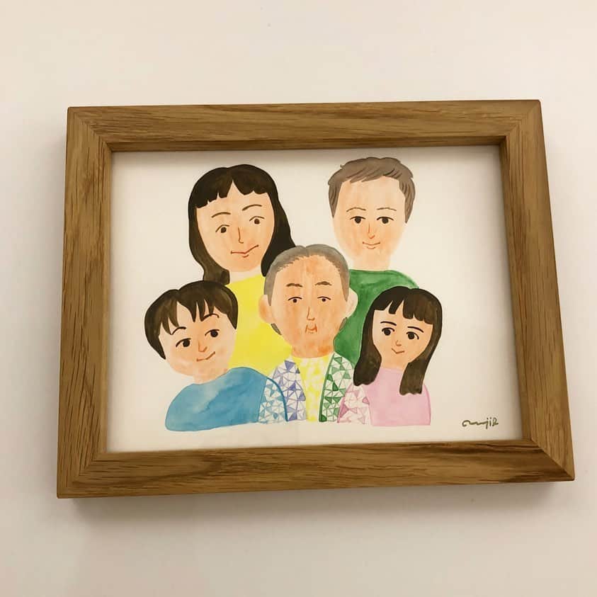 Boojilのグルメインスタ