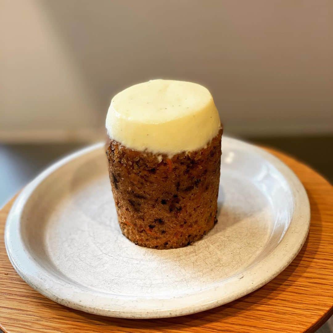 Rosebakeryginzaのグルメインスタ