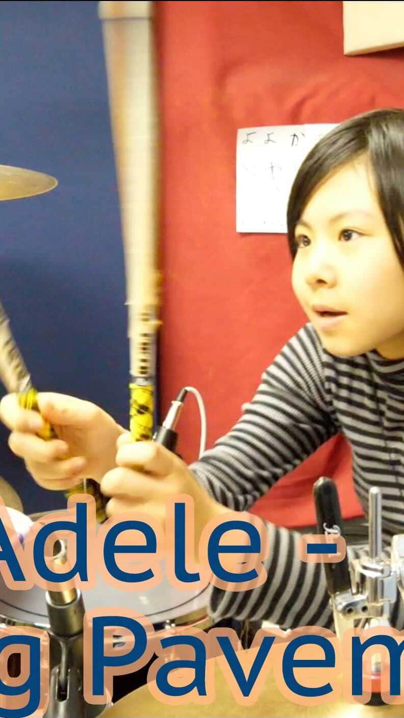 かねあいよよかのインスタグラム