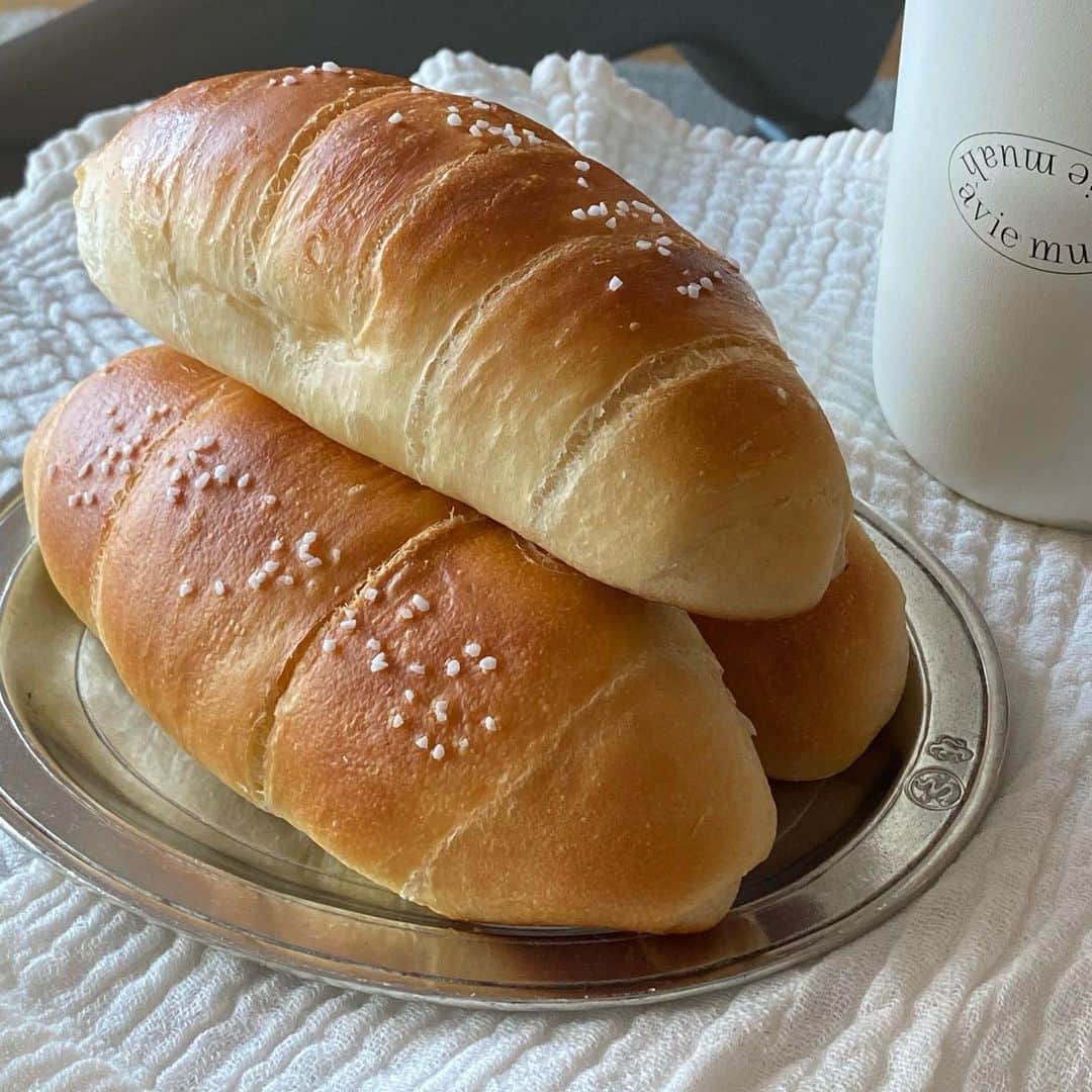 カン・ミンギョン のインスタグラム：「귀여워..」