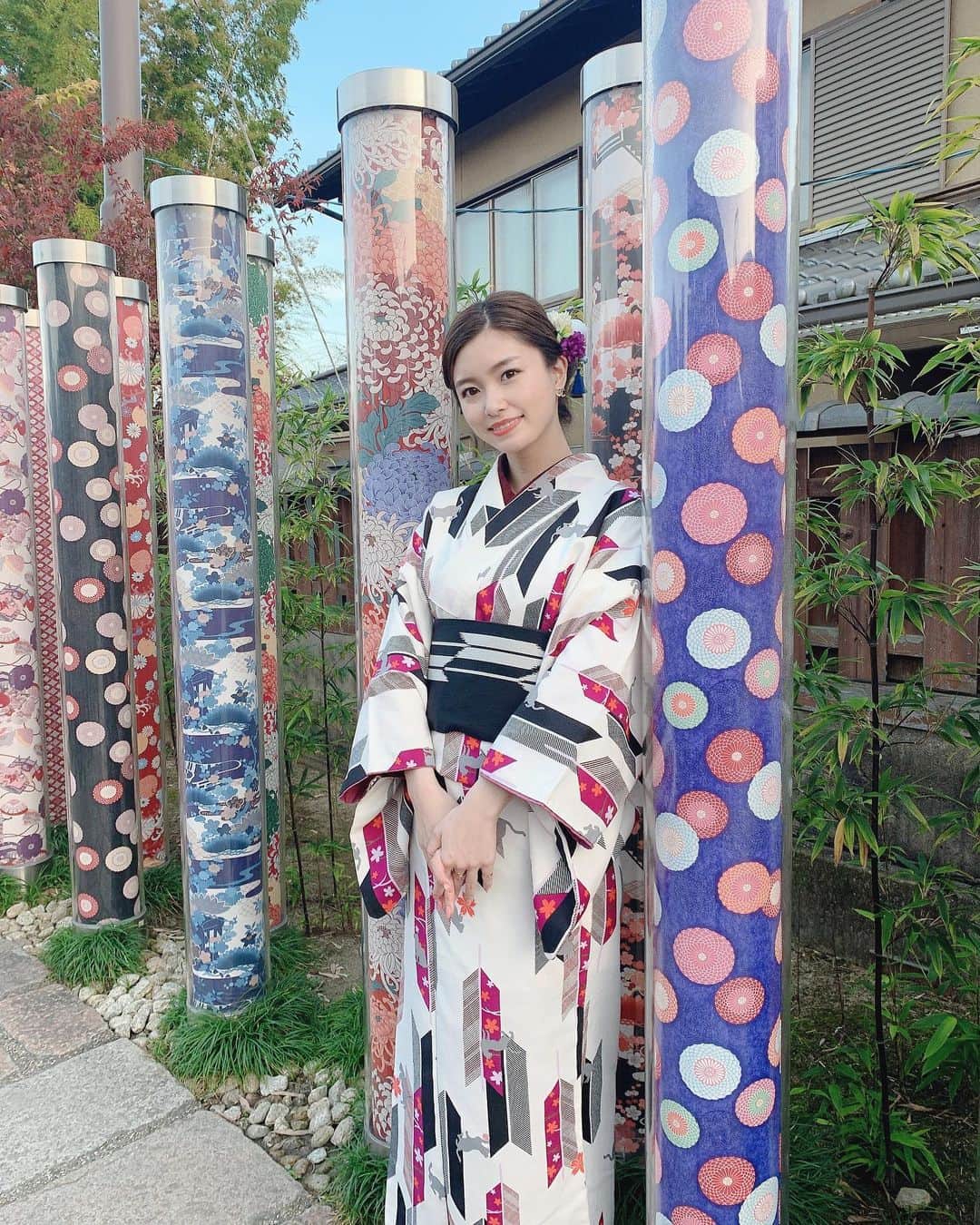 八軒あやねのグルメインスタ