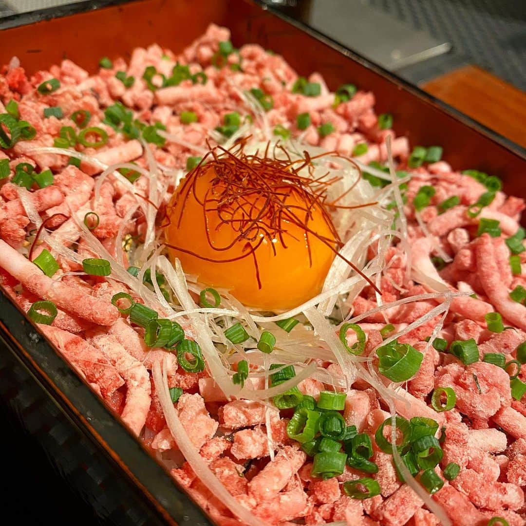 一ノ瀬瑞帆のグルメインスタ